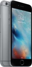 iPhone 6s 16 ГБ Серый космос