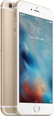 iPhone 6s Plus 16 ГБ Золотой