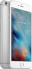 iPhone 6s Plus 16 ГБ Серебристый