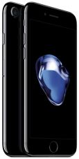 iPhone 7 32 ГБ Глянцевый