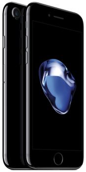 Apple iPhone 7 32 ГБ Глянцевый USA