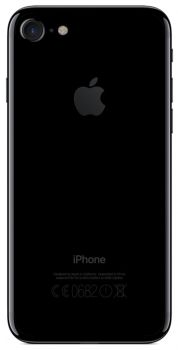 Apple iPhone 7 32 ГБ Глянцевый USA