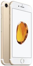 iPhone 7 32 ГБ Золотой