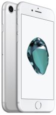 iPhone 7 32 ГБ Серебристый