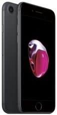 iPhone 7 32 ГБ Матовый