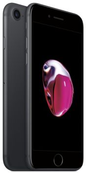 Apple iPhone 7 32 ГБ Матовый USA