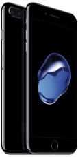 iPhone 7 Plus 32 ГБ Глянцевый