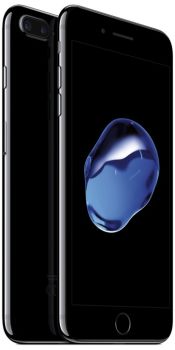 Apple iPhone 7 Plus 256 ГБ Глянцевый USA