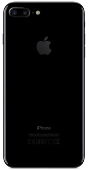 Apple iPhone 7 Plus 256 ГБ Глянцевый USA