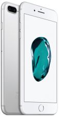 iPhone 7 Plus 32 ГБ Серебристый