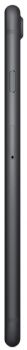Apple iPhone 7 Plus 256 ГБ Матовый RUS