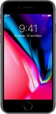 iPhone 8 64 ГБ Серый космос