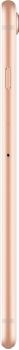 Apple iPhone 8 Plus 256 ГБ Золотой USA