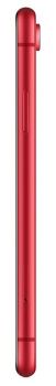 Apple iPhone XR 256 ГБ (PRODUCT) RED RUS