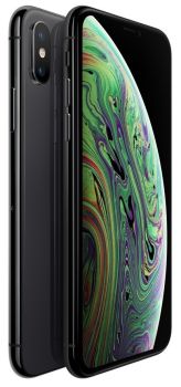 Apple iPhone XS 64 ГБ «серый космос» USA