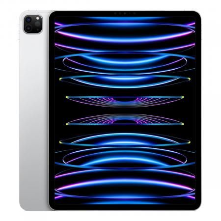 iPad Pro 12.9 (M2)