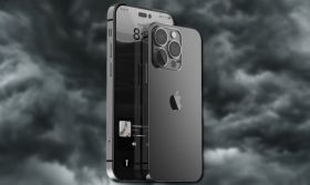 iPhone 14 станут одними из самых дорогих смартфонов Apple. Компания вынуждена поднять их стоимость из-за дефицита компонентов