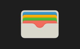 В iOS 16.1 появится возможность удаления встроенного приложения Apple Wallet