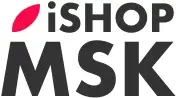 ishop:mos