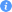 Информация